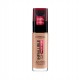 fond de teint L’Oréal infallible 24H N°340 CUIVRE