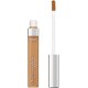 L'Oréal Paris - Soin Correcteur Fluide Accord Parfait - Tous Types de Peaux - Teinte : Doré (7.D/W) - 6,8 ml