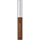 L'ORÉAL PARIS - Accord Parfait Soin Correcteur 9D/W Acajou - 6,8 ml