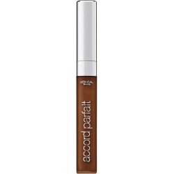 L'ORÉAL PARIS - Accord Parfait Soin Correcteur 9D/W Acajou - 6,8 ml