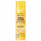 Garnier Ultra DOUX Shampooing Sec Délicatesse d'Avoine Cheveux Fins/Délicats ( 2x150 ml)
