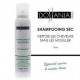 (x2) Dollania - Shampooing Sec -  2x 150ml