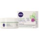 Nivea Visage soin de jour anti-âge équilibre naturel (50 ml), Version Allemande