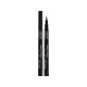 Fashion Make-Up - Feutre Lipliner Longue Tenue N° 06 Prune