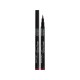 Fashion Make-Up - Feutre Lipliner Longue Tenue N° 07 Raisin