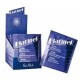 Renée Blanche Platiner Poudre Décolorante - Display de 30 sachets de 25g