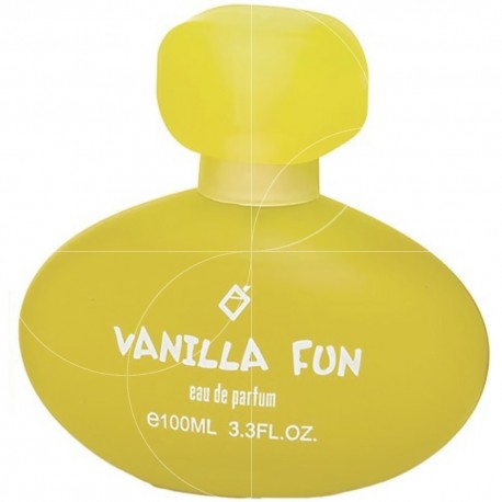 OMERTA -  LOVE FEATHER eau de parfum femme  - 100ML