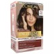 L’ORÉAL PARIS  - Sans Ammoniaque -  Excellence Crème Universal Nudes - Nuance : Brun Universel (2)