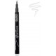 Fashion Make-Up- Eyeliner Feutre Longue Tenue N°08 Blanc