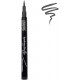 Fashion Make-Up- Eyeliner Feutre Longue Tenue N°06 Gris