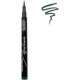Fashion Make-Up- Eyeliner Feutre Longue Tenue N°05 Vert