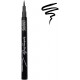 Fashion Make-Up- Eyeliner Feutre Longue Tenue N°01 Noir