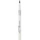 Fashion Make-Up Feutre Correcteur Démaquillant 1.0 ml