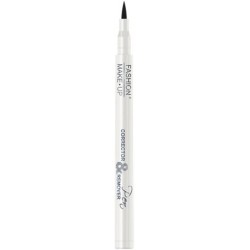 Fashion Make-Up Feutre Correcteur Démaquillant 1.0 ml