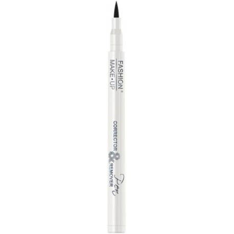 Fashion Make-Up Feutre Correcteur Démaquillant 1.0 ml
