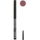 Fashion Make-Up - Crayon Lèvres Rétractable N°7 Senois