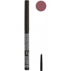 Fashion Make-Up - Crayon Lèvres Rétractable N°7 Senois