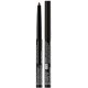 Fashion Make-Up - Crayon Lèvres Rétractable N°8 Puce