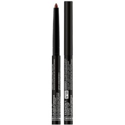 Fashion Make-Up - Crayon Lèvres Rétractable N°8 Puce