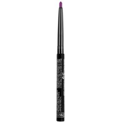 Fashion Make-Up - Crayon Lèvres Rétractable N°15 Mars