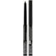 Fashion Make-Up - Crayon Lèvres Rétractable N° 02 Chatain