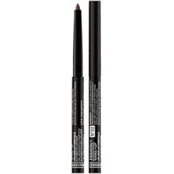 Fashion Make-Up - Crayon Lèvres Rétractable N° 02 Chatain