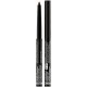 Fashion Make-Up - Crayon Lèvres Rétractable N° 04 Cacao