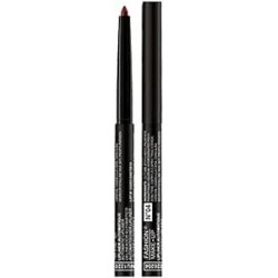 Fashion Make-Up - Crayon Lèvres Rétractable N° 04 Cacao