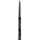 Fashion Make-Up - Crayon Lèvres Rétractable N° 18 Fushia