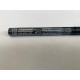 Fashion Make-Up - Crayon Lèvres Rétractable N° 21 Sable