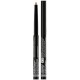 Fashion Make-Up - Crayon Lèvres Rétractable N° 23 Beige Rose
