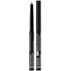Fashion Make-Up - Crayon Lèvres Rétractable N° 23 Beige Rose