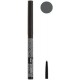 Fashion Make-Up - Crayon Lèvres Rétractable N° 09 Gris