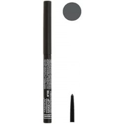 Fashion Make-Up - Crayon Lèvres Rétractable N° 09 Gris