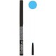 Fashion Make-Up - Crayon Lèvres Rétractable N°14 Lagon
