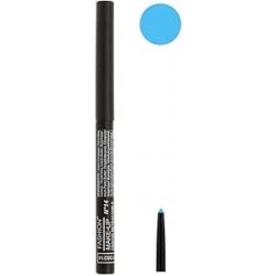 Fashion Make-Up - Crayon Lèvres Rétractable N°14 Lagon