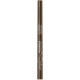 Fashion Make-Up  Feutre Sourcils Biseauté Longue Tenue N°01 Expresso