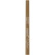 Fashion Make-Up  Feutre Sourcils Biseauté Longue Tenue N°03 Brunette