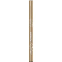 Fashion Make-Up  Feutre Sourcils Biseauté Longue Tenue N° 04 Blonde