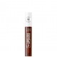 Fashion Make-up - Brillant à lèvres The Lipgloss 02 Cola  - 4 ml