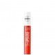 Fashion Make-up - Brillant à lèvres The Lipgloss 03 Strawberry - 4 ml