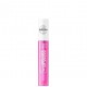 Fashion Make-up - Brillant à lèvres The Lipgloss 05 Bubble Gum - 4 ml