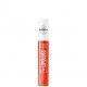 Fashion Make-up - Brillant à lèvres The Lipgloss 06 WATERMELON- 4 ml