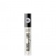 Fashion Make-up - Brillant à lèvres Gloss my Life 3D 01 Diamond