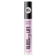 Fashion Make-up - Brillant à lèvres Gloss my Life 3D N° 02 STARDUST