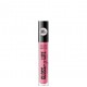 Fashion Make-up - Brillant à lèvres Gloss my Life 3D  N° 03 GALAXY
