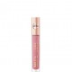 Fashion Make-up - Brillant à lèvres Matte my Life 09 Lady rose - 4 ml