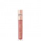 Fashion Make-up - Brillant à lèvres Matte my Life10 Smoky rose - 4 ml