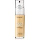 L'Oréal Paris -  Fond de teint  Accord Parfait - Teinte : Macadamia ( 2.5D) - 30 ml