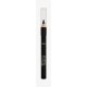 L'oreal color riche le khol eye liner - 101 Midnight black